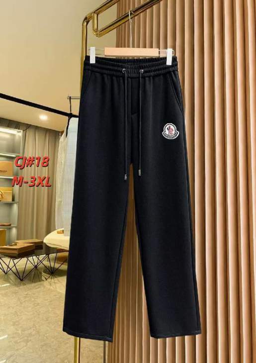 Picture of Moncler Pants Long _SKUMonclerM-3XL12yx6015528